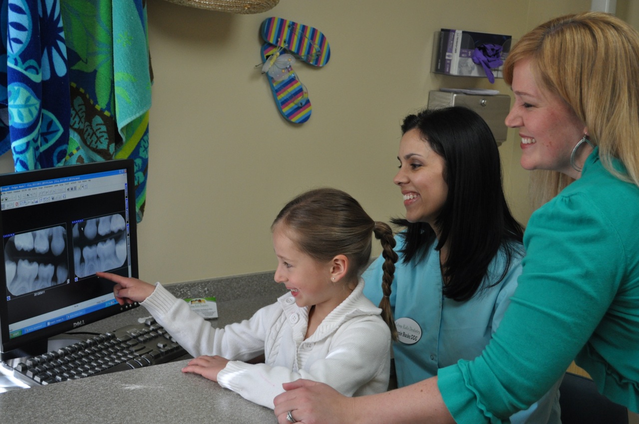 GXS-700 sensor pedo office